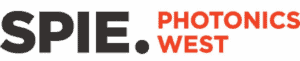 SPIE Photonics West Logo
